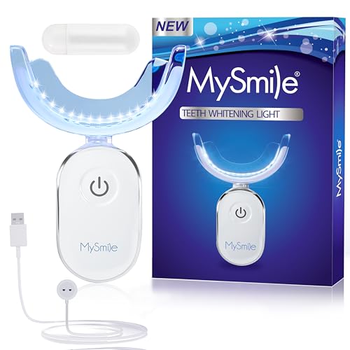 1pcs Blue Light