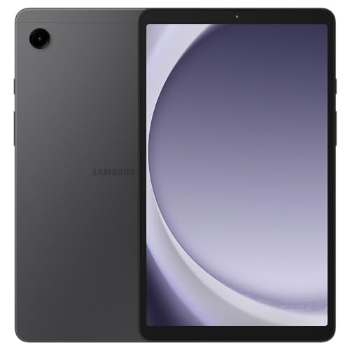 Samsung Galaxy Tab A9 (SM-X110) 8.7