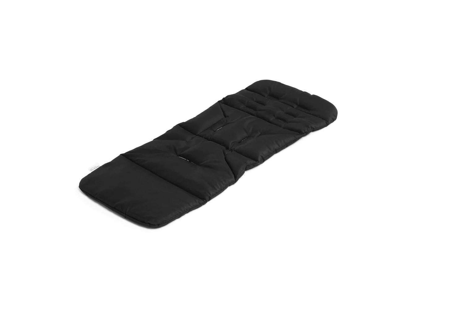 Bumbleride Stroller Seat Liner - Soft, Washable & Breathable Baby Stroller Accessory for Comfort & Protection - Perfect for Daily Walks, Shopping & Outdoor Adventures