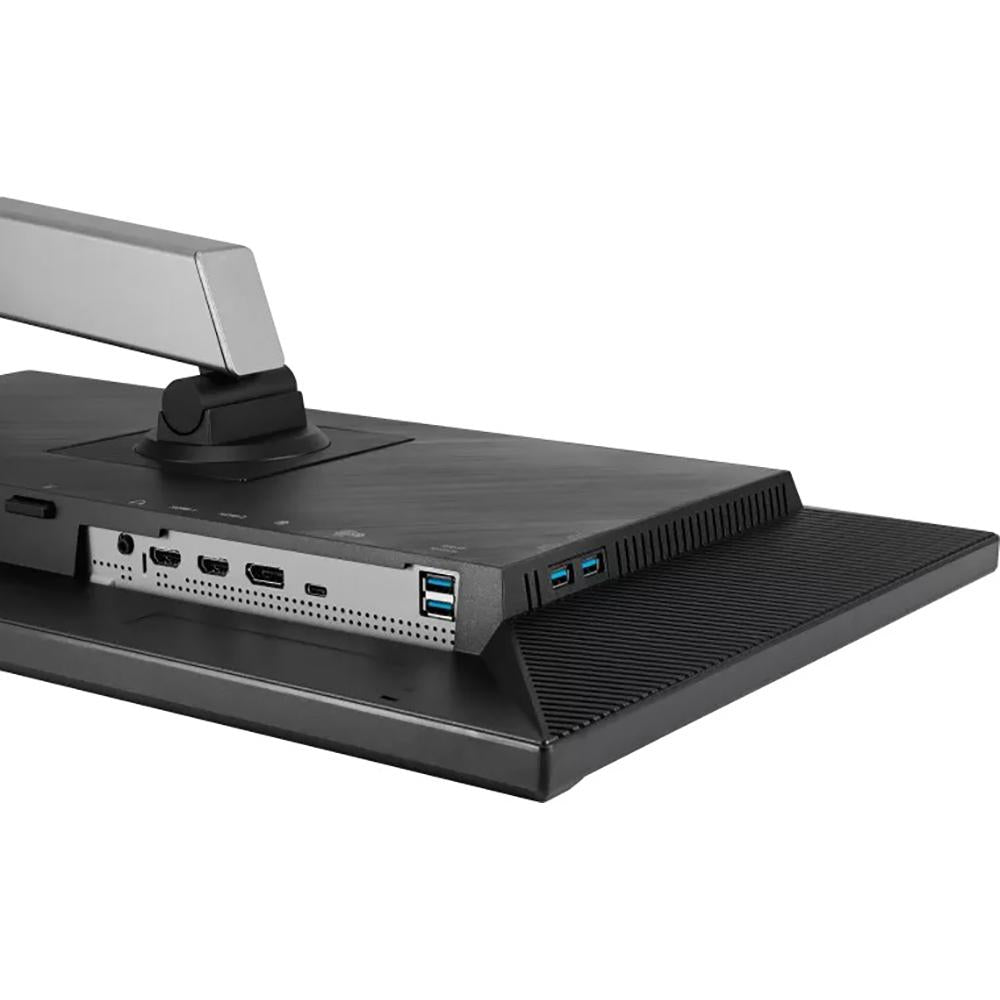 ASUS ProArt PA278CGV 27