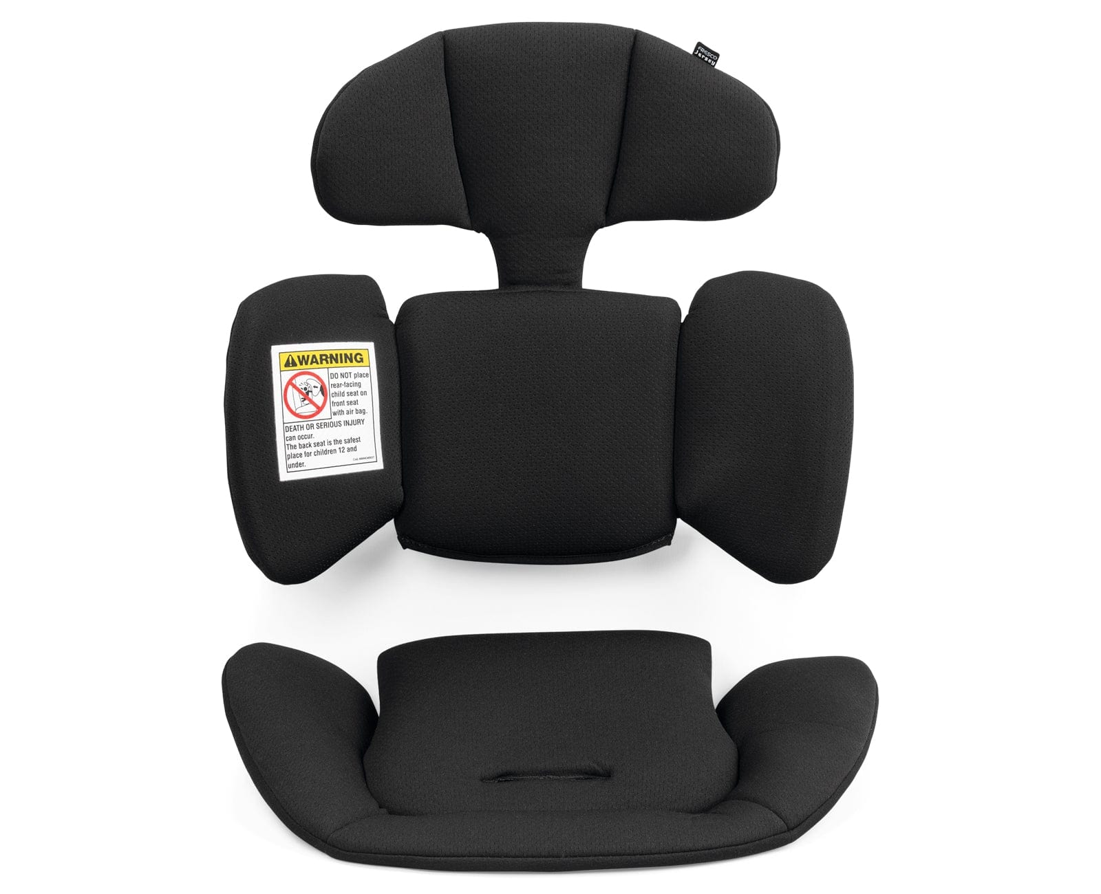 Peg Perego Primo Viaggio All-in-One Convertible Car Seat - Safe & Comfortable Infant to Toddler Car Seat for Travel | Perfect for Newborns, Airplanes & Family Road Trips