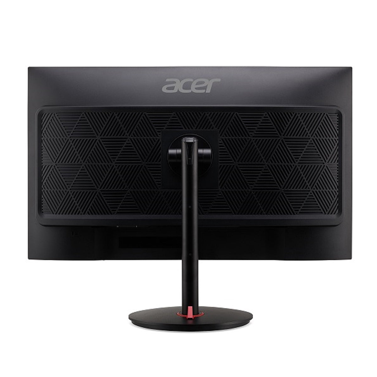 Acer Nitro XV322QKKV 32