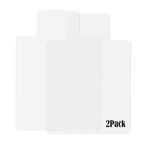 Hard-floor 36*48 2pack