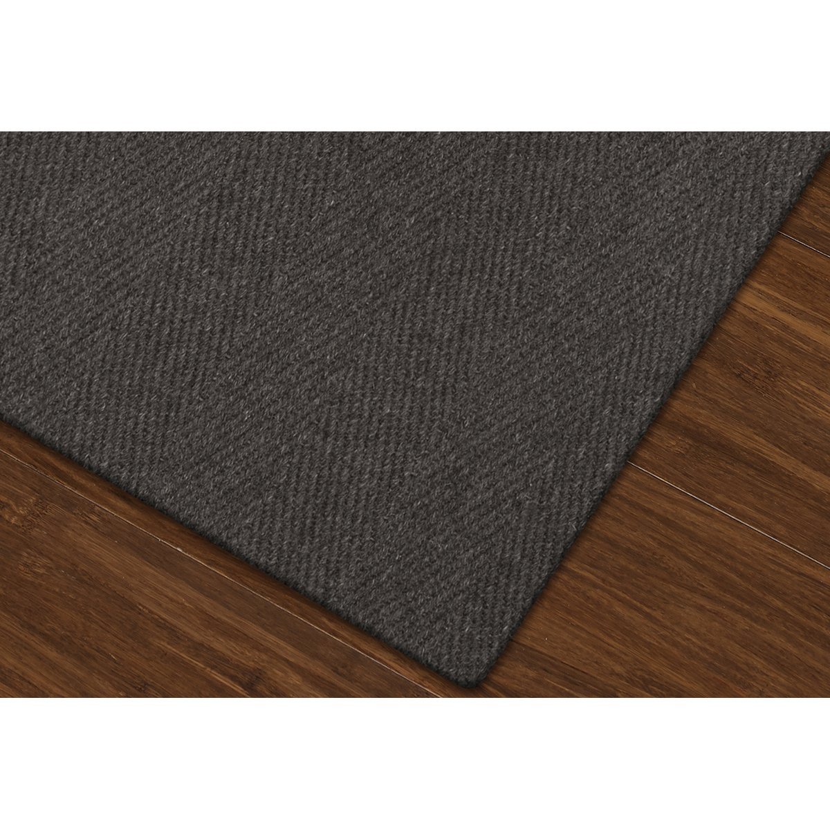 Dalyn Rugs Monaco Sisal Area Rug 5' x 7'6
