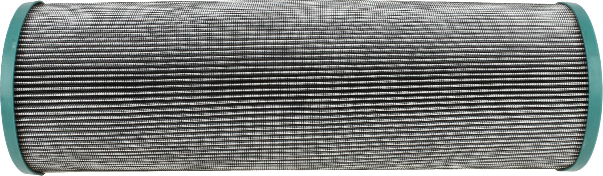 Volvo A25E A25F A30E A30F A25F/G A30F/G Hydraulic Oil Filter Replacement - Heavy Duty Construction Equipment Parts for Excavators & Loaders