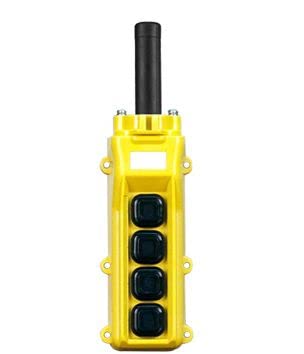 E-Grip Conduit Riser Grip Double Weave Split Mesh Lace Cable, 0.75 Dia, Durable and Secure, Ideal for Cable Management in Industrial and Home Settings
