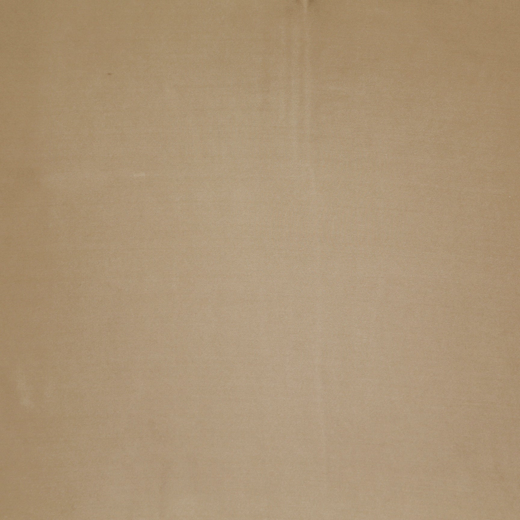 Luxury Charmeuse Pillowcase Bands - Soft & Smooth Silk-like Fabric for Bedding - Perfect for Home Decor, Gifts & Hotel Use