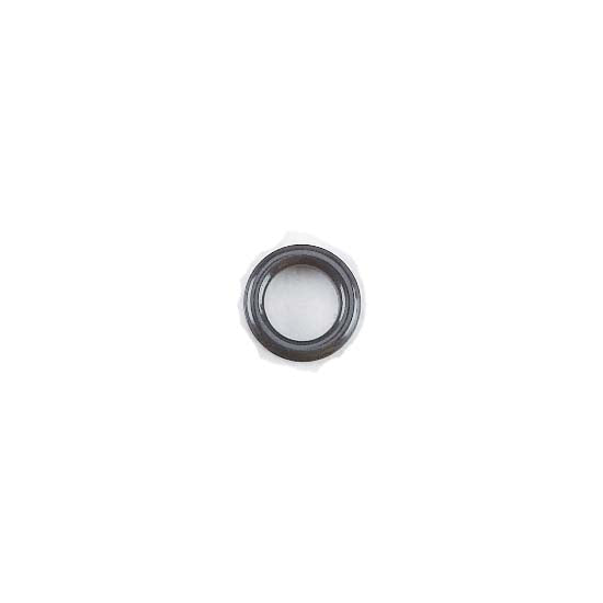 Premium Ceramic Float Rings for Pool & Spa - Durable Floating Pool Decorations for Water Gardens, Fountains & Aquariums