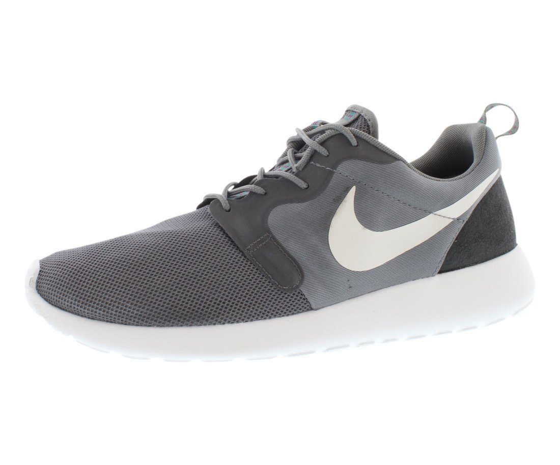 Nike Roshe Run Hyp Men's Running Shoes Size 10.5 - Lightweight Comfortable Sneakers for Jogging, Gym Workouts & Casual Wear