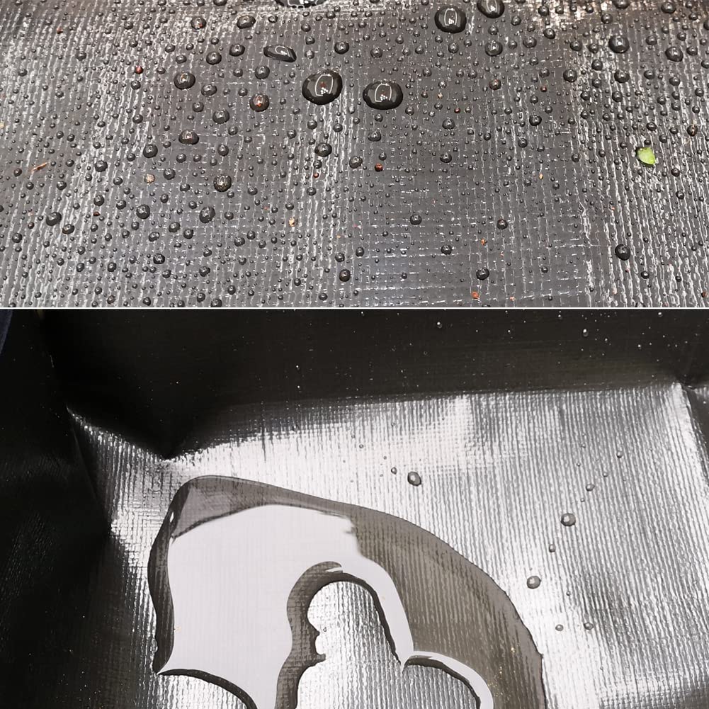 Waterproof Plant Repotting Mat - 26.8