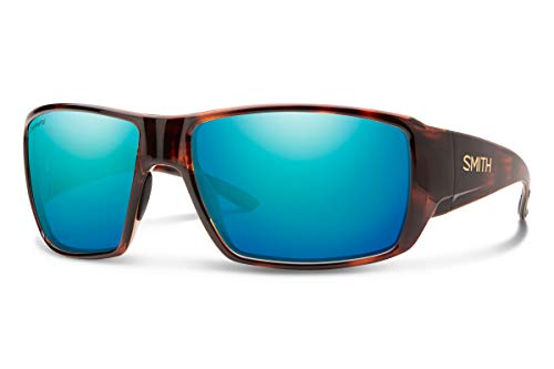 Tortoise / Chromapop Polarized Opal Mirror