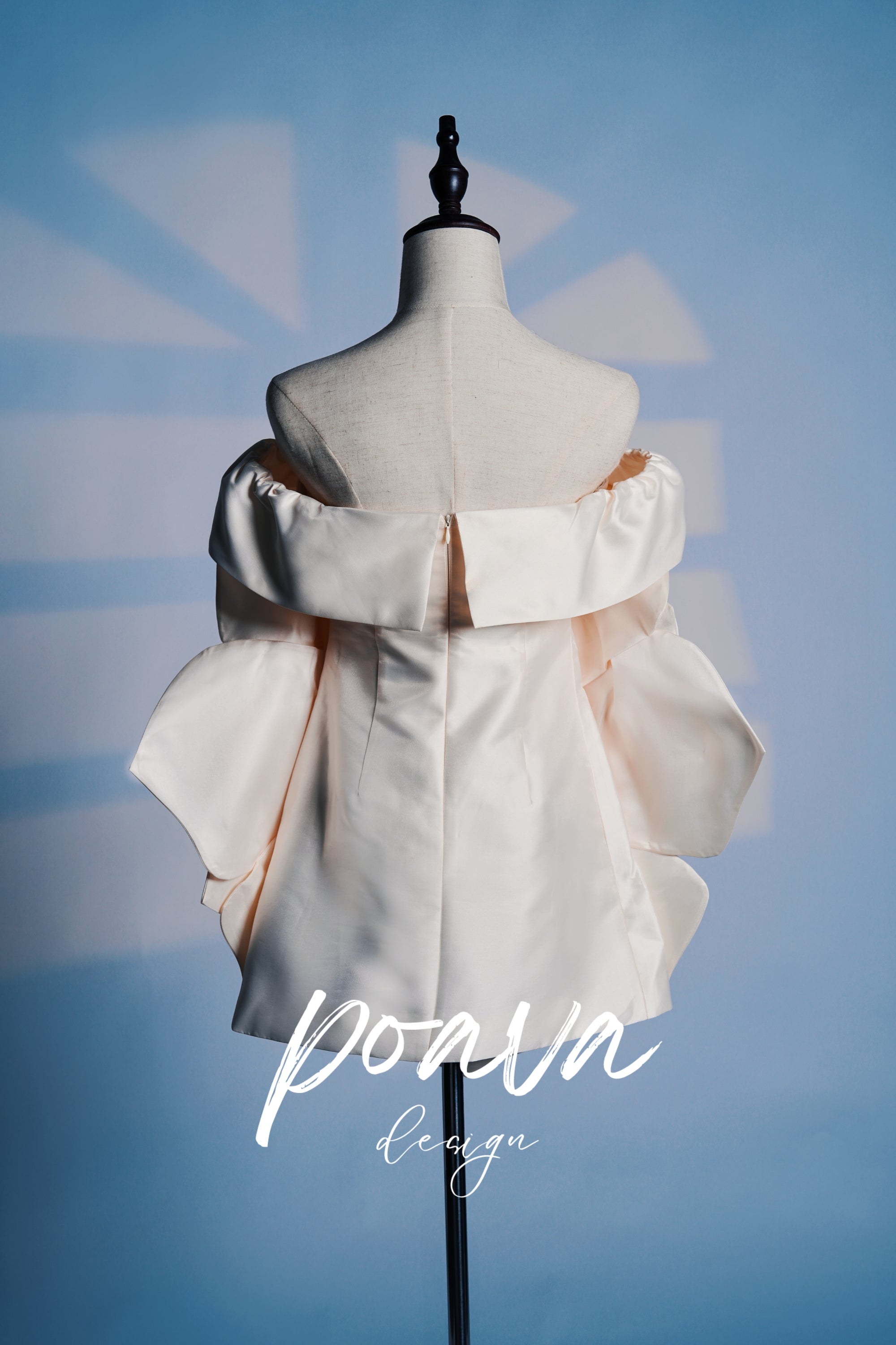 Apricot Flower Strapless Mini Dress - Flirty Summer Party Outfit for Women | Perfect for Weddings, Beach Vacations & Date Nights