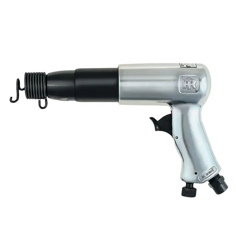 IR Standard Air Hammer – Heavy Duty Pneumatic Hammer for Metalworking, Auto Repair & Construction | Industrial-Grade Air Tool for Chiseling, Riveting & Demolition