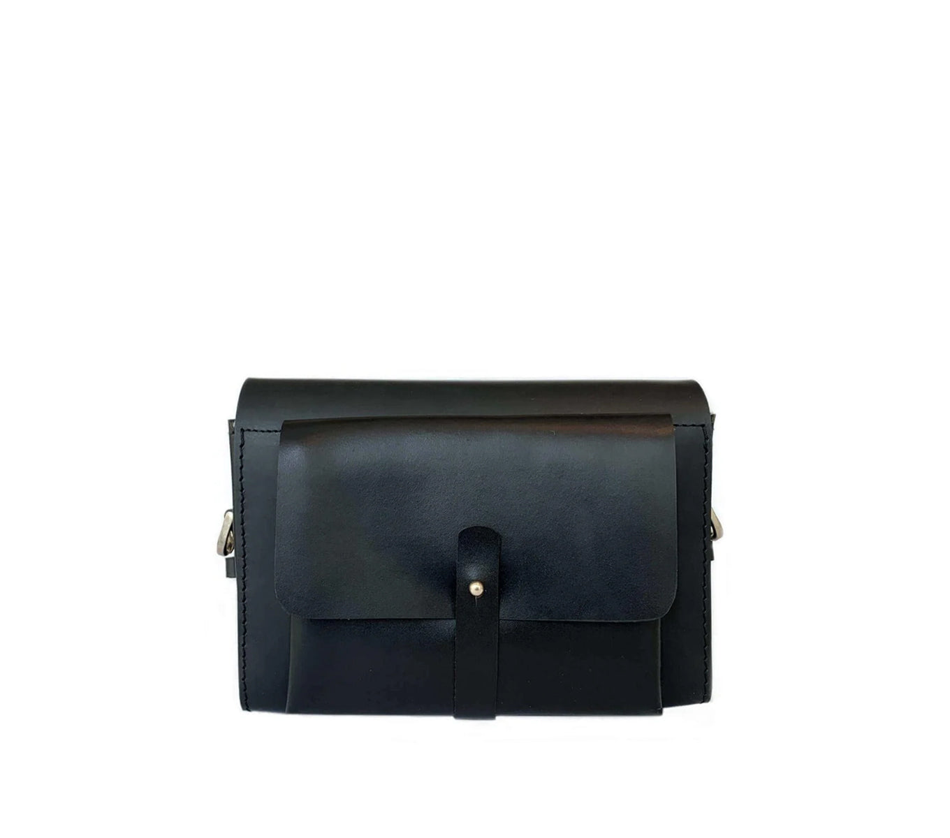 Premium Large Saddle Bag for Biking & Motorcycle - Durable Waterproof Storage for Commuting, Travel & Outdoor Adventures