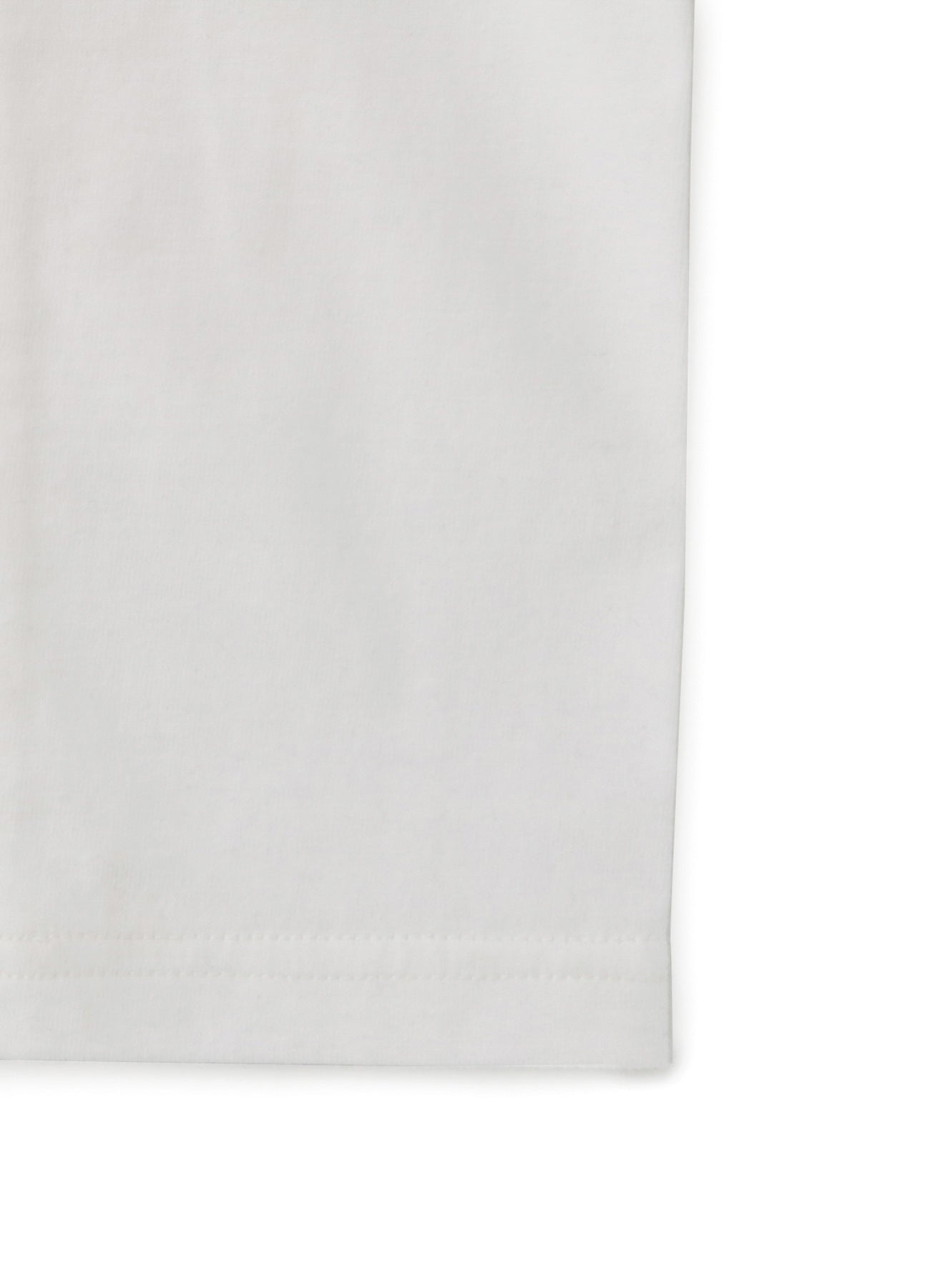 20-Pack Plain Stitch 2-Way Stretch T-Shirts for Men - Comfortable Cotton Crew Neck Tees for Casual Wear, Gym & Layering