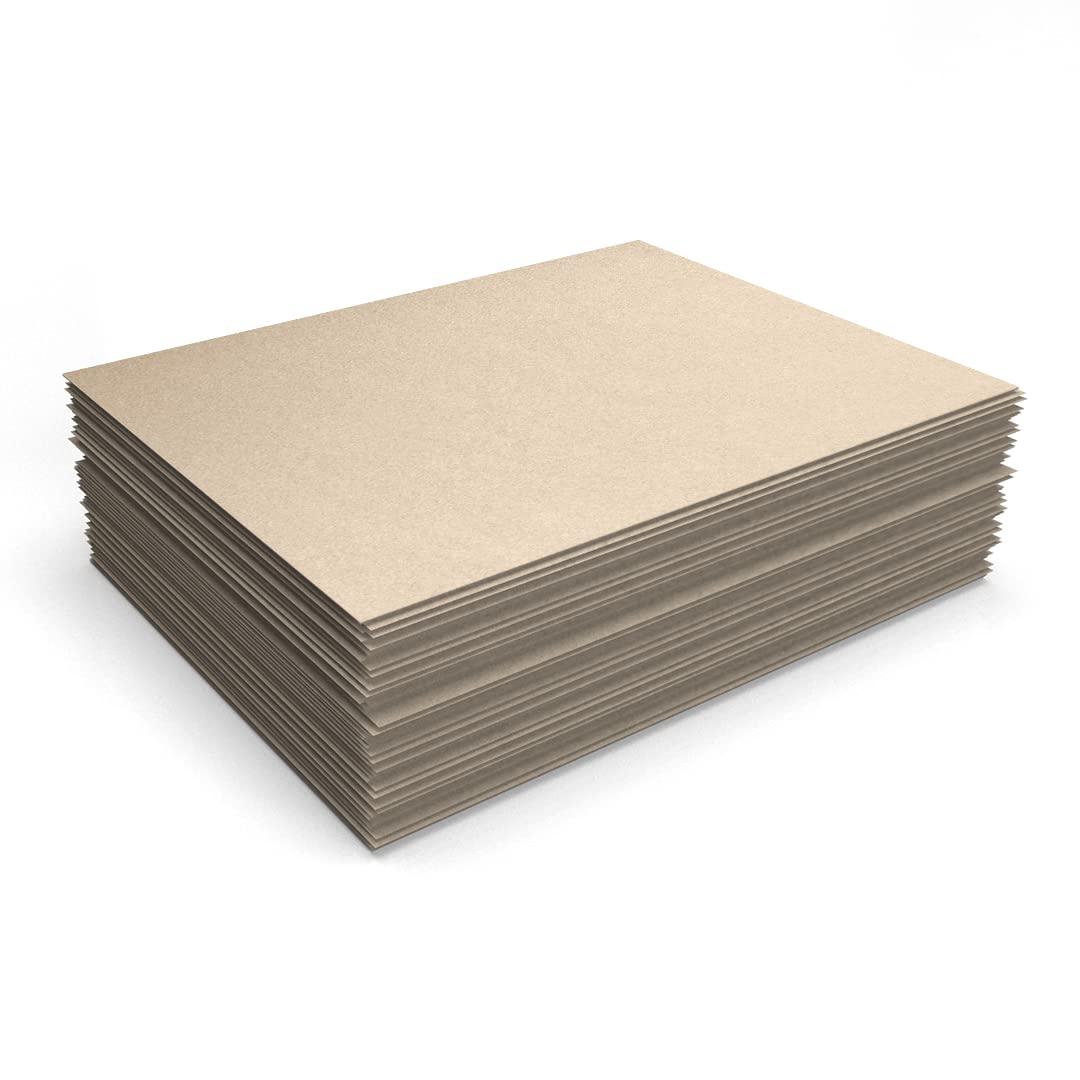 LUXPaper 8.5
