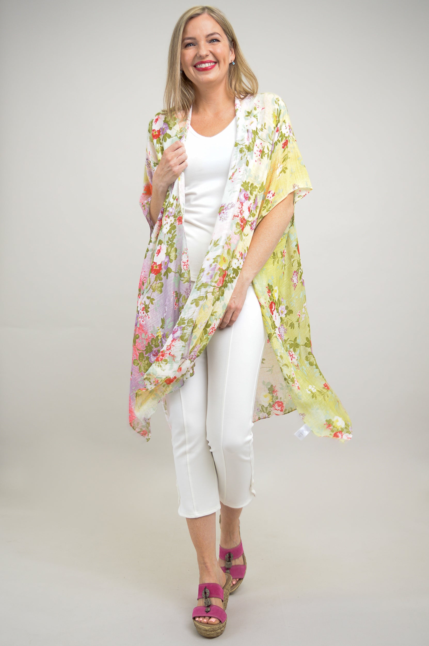 Darcy Spring Delicacy One Size Women's Fashion Dress - Perfect for Spring Outings, Garden Parties & Date Nights