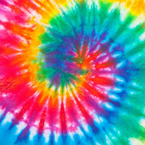 Tie Dye