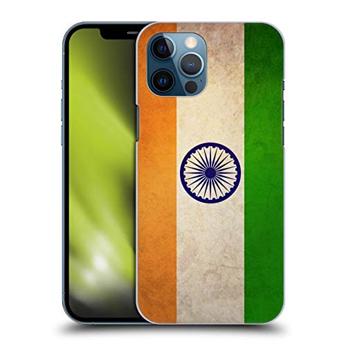 India Indian