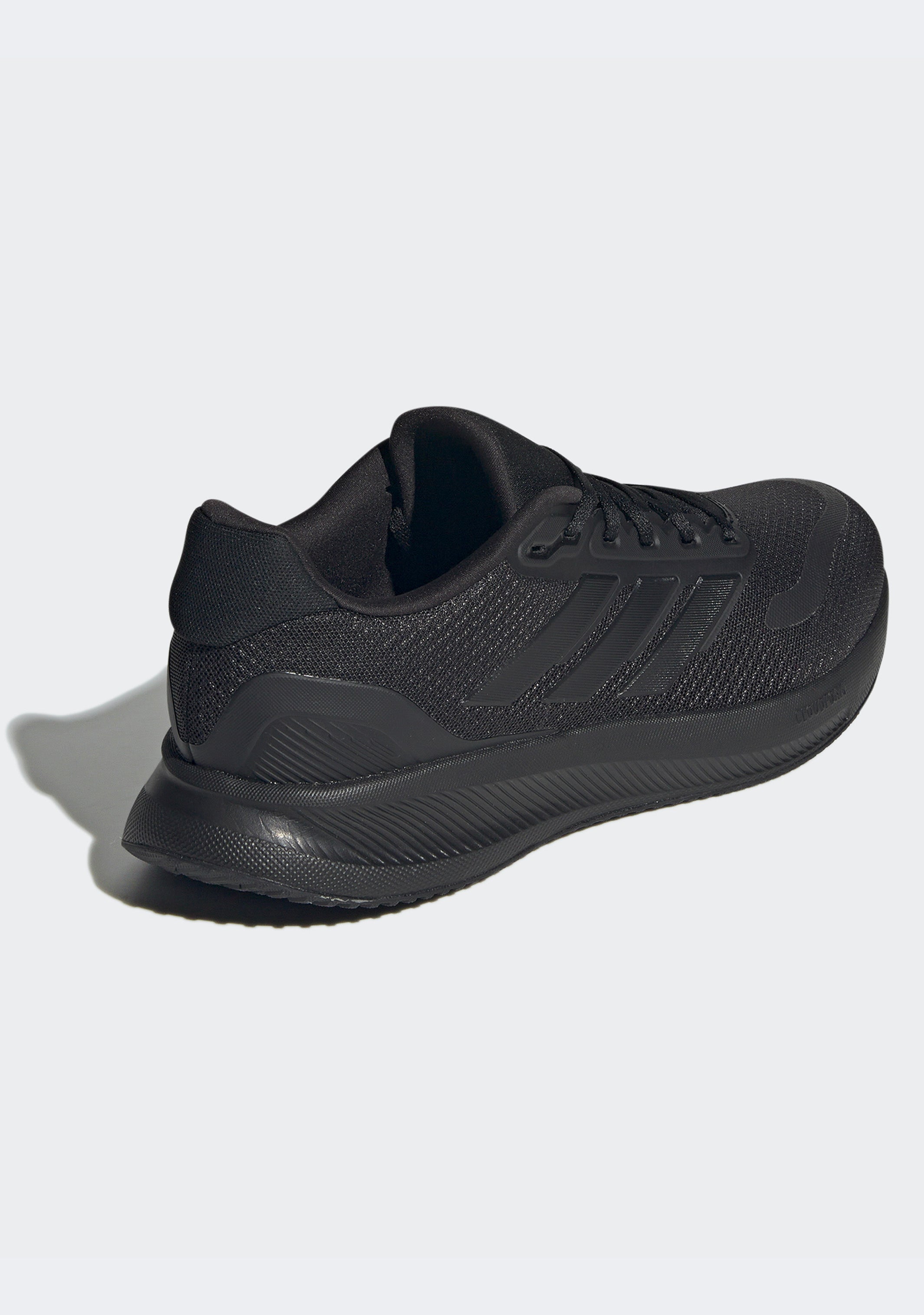 Adidas Men's Runfalcon 5 Running Shoes - Lightweight & Breathable Sneakers for Jogging, Gym Workouts & Daily Wear