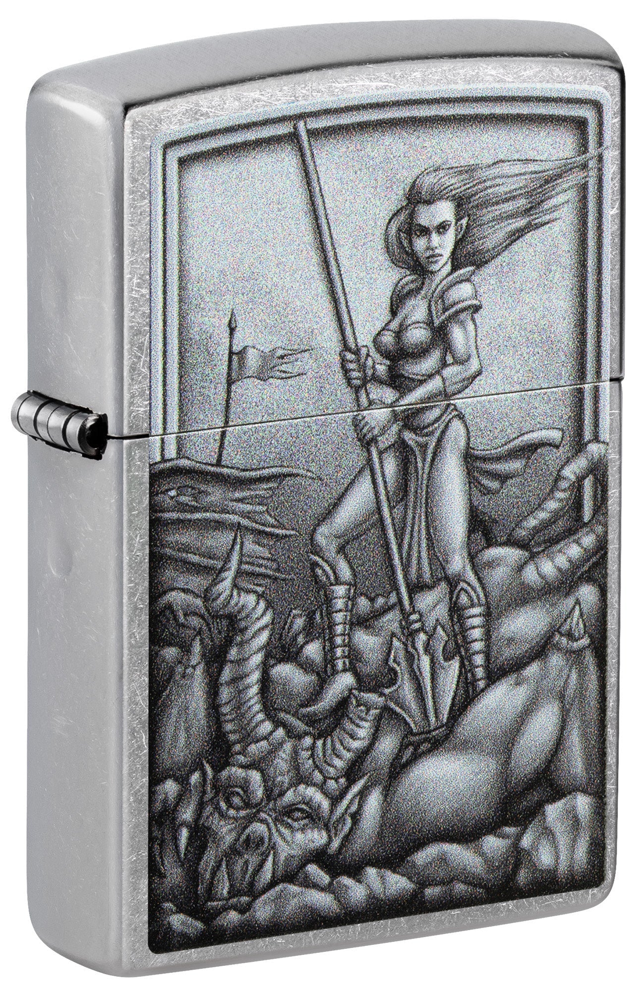 Medieval Mythological Design - Unique Handcrafted Home Decor & Gifts for Fantasy Lovers | Perfect for Renaissance Fairs, D&D Gaming Rooms & Gothic Home Decor