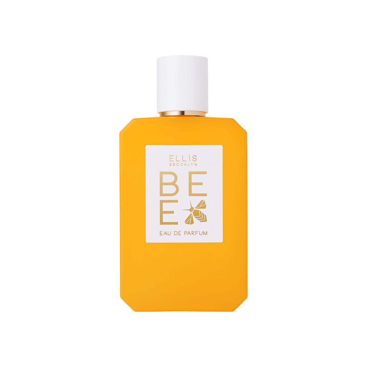 Bee Eau de Parfum - Floral Honey Scent Perfume for Women | Long-Lasting Fragrance | Perfect for Date Night & Special Occasions