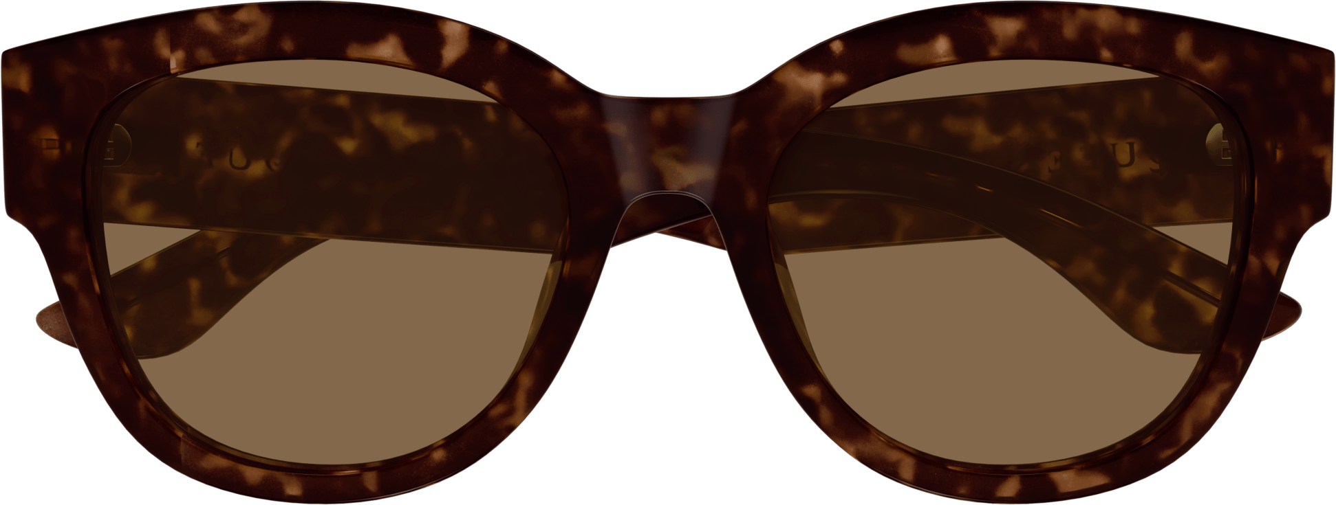 Alexander McQueen AM0509SA Sunglasses - Luxury Designer Shades for Men & Women | Perfect for Outdoor Activities, Travel & Fashion Accessories