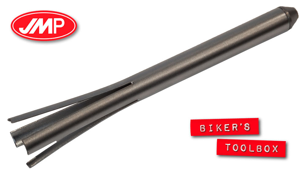 High-Quality Steering Head Bearing for Motorcycle - Reduce Drift & Improve Handling - Perfect for Off-Road Bikes, Cruisers, and Adventure Touring