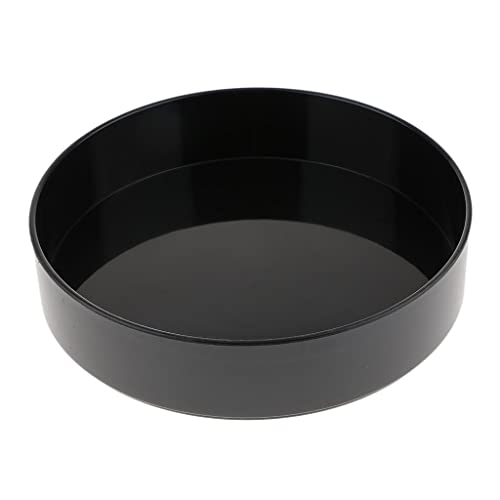 Black 23cm