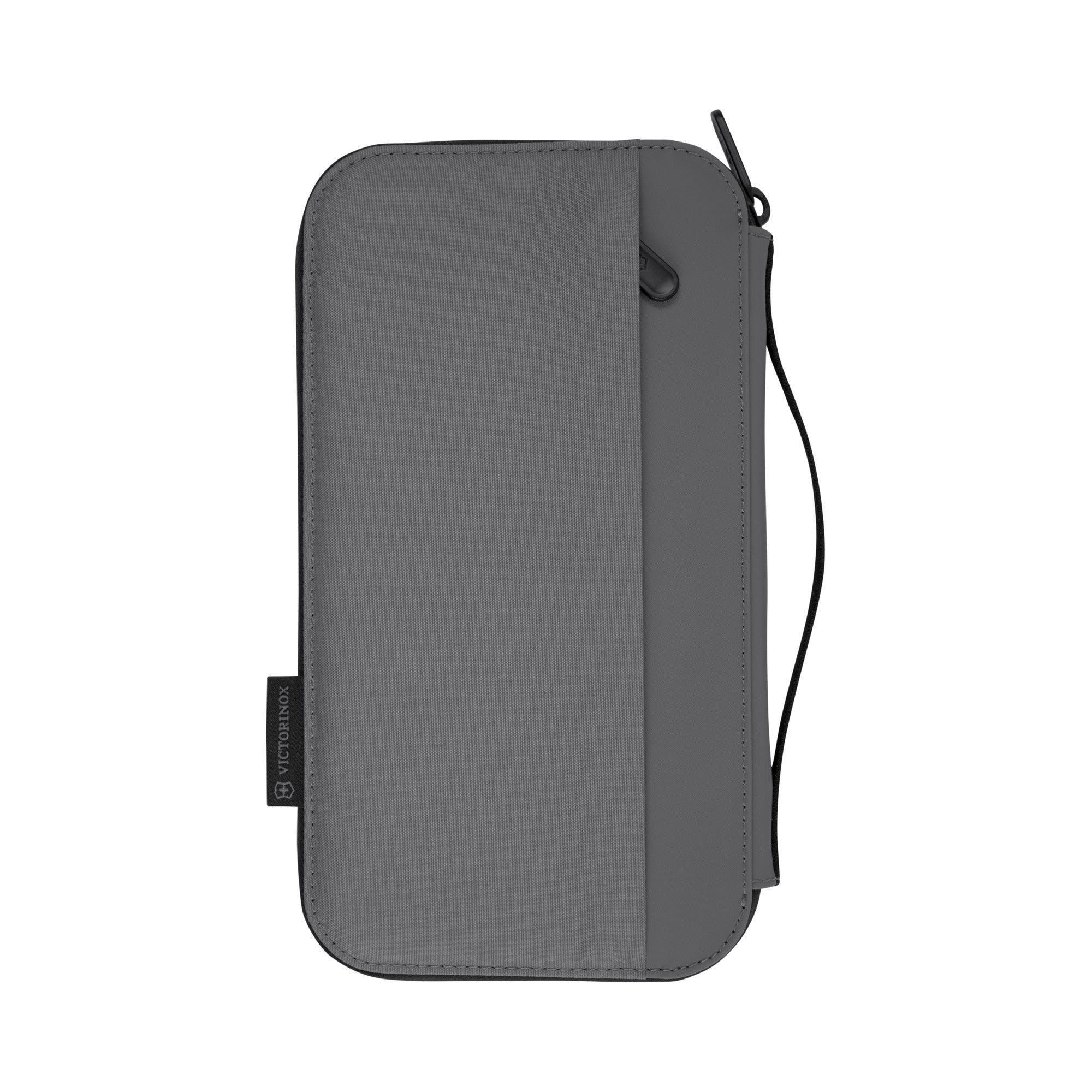 Victorinox Travel Organizer - Premium Luggage Accessories for Men & Women | Perfect for Business Trips, Vacations & Weekend Getaways