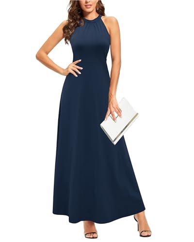 B2-navy-139