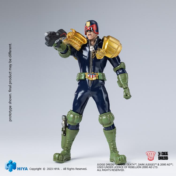 1/12 Scale 6
