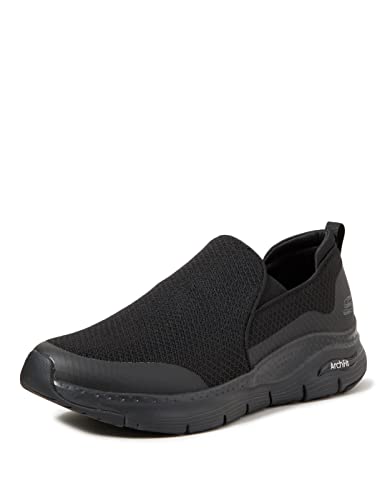 Black/Black