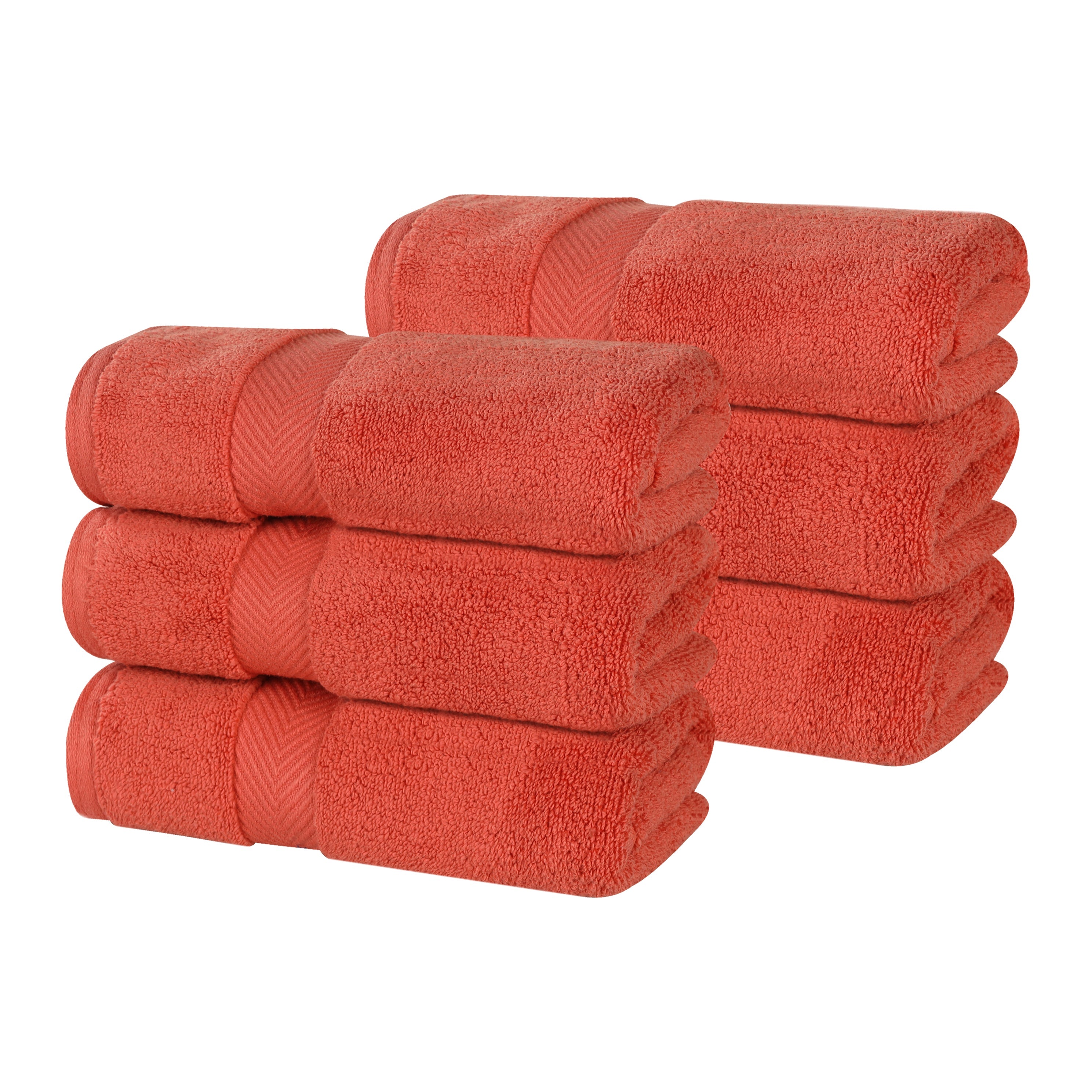 Brick Red