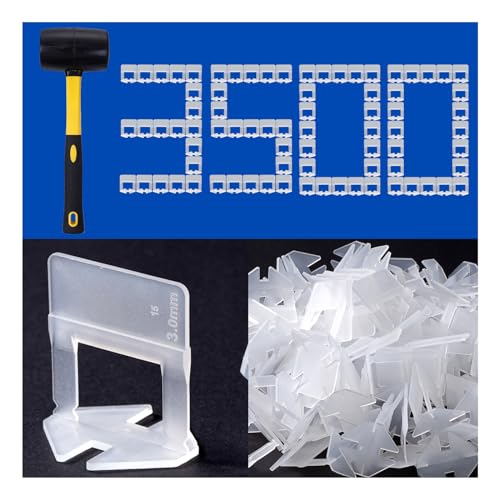 3500