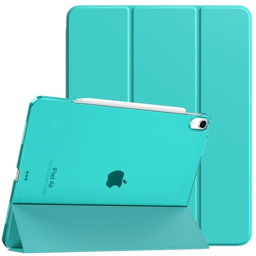 Bondi Blue