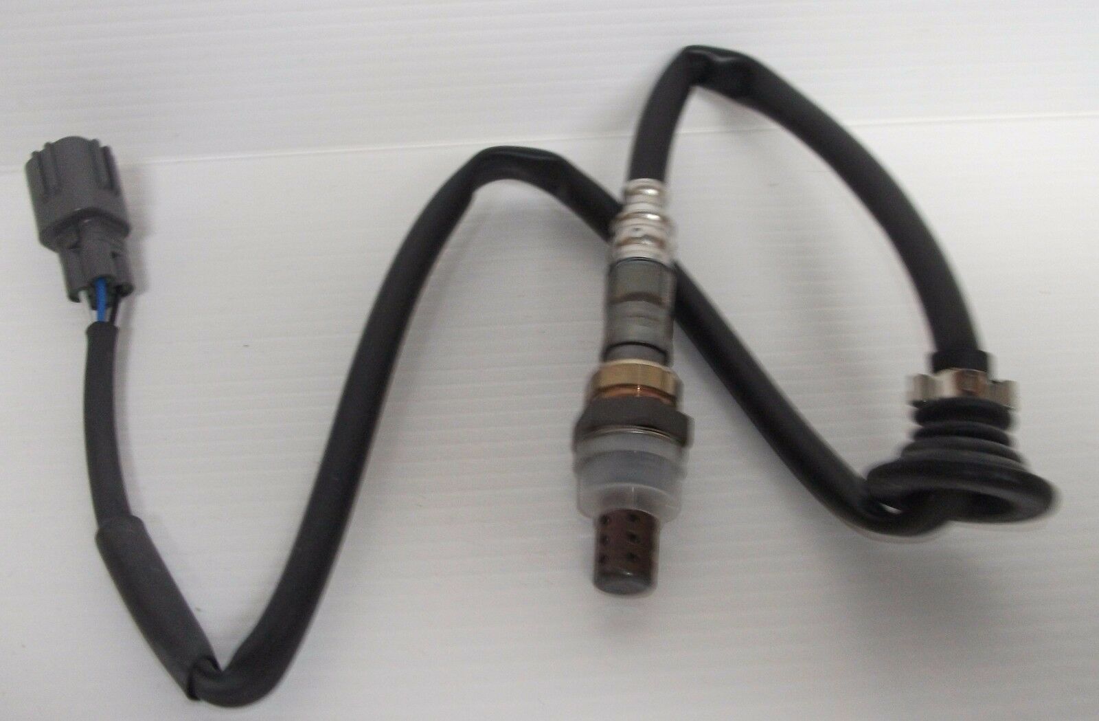 Lexus LS400 V8 Oxygen Sensor 1997-2000 - Direct Fit Replacement Part for Improved Engine Performance & Fuel Efficiency - Perfect for DIY Repairs & Auto Maintenance