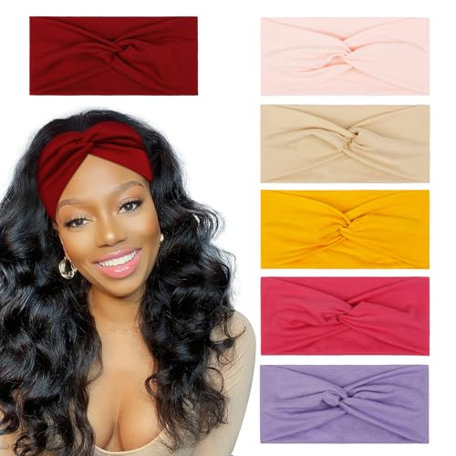 Headbands D