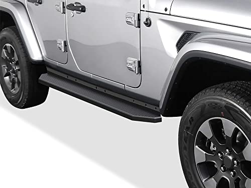 Aluminum Black