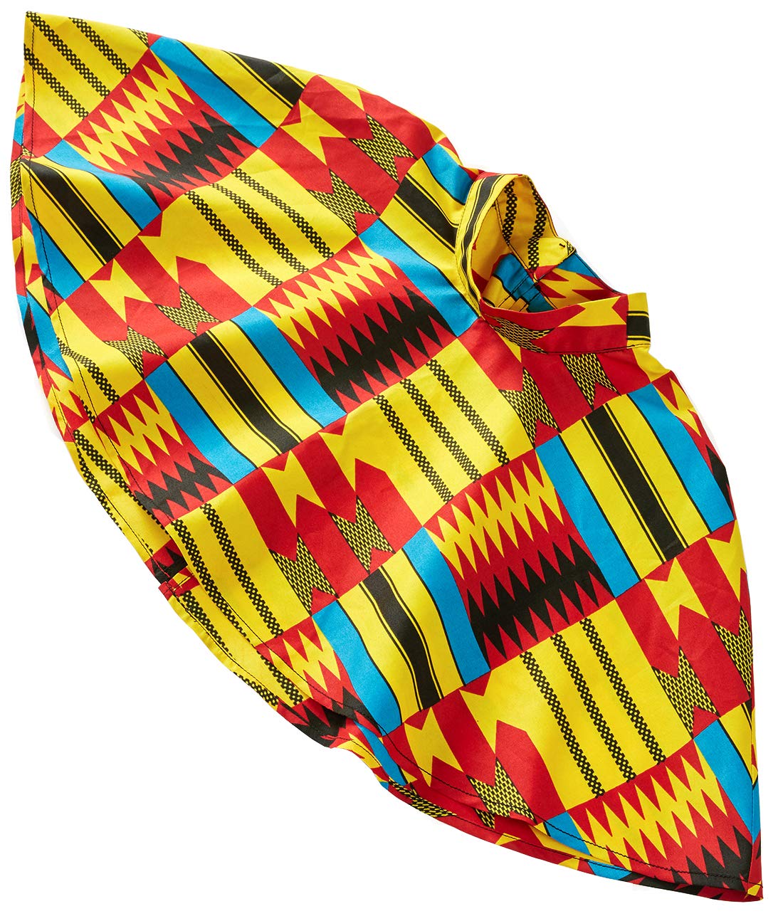 African Ankara Print Dresses for Women | Kente Pattern Traditional Outfits | Perfect for Cultural Events, Weddings & Special Occasions