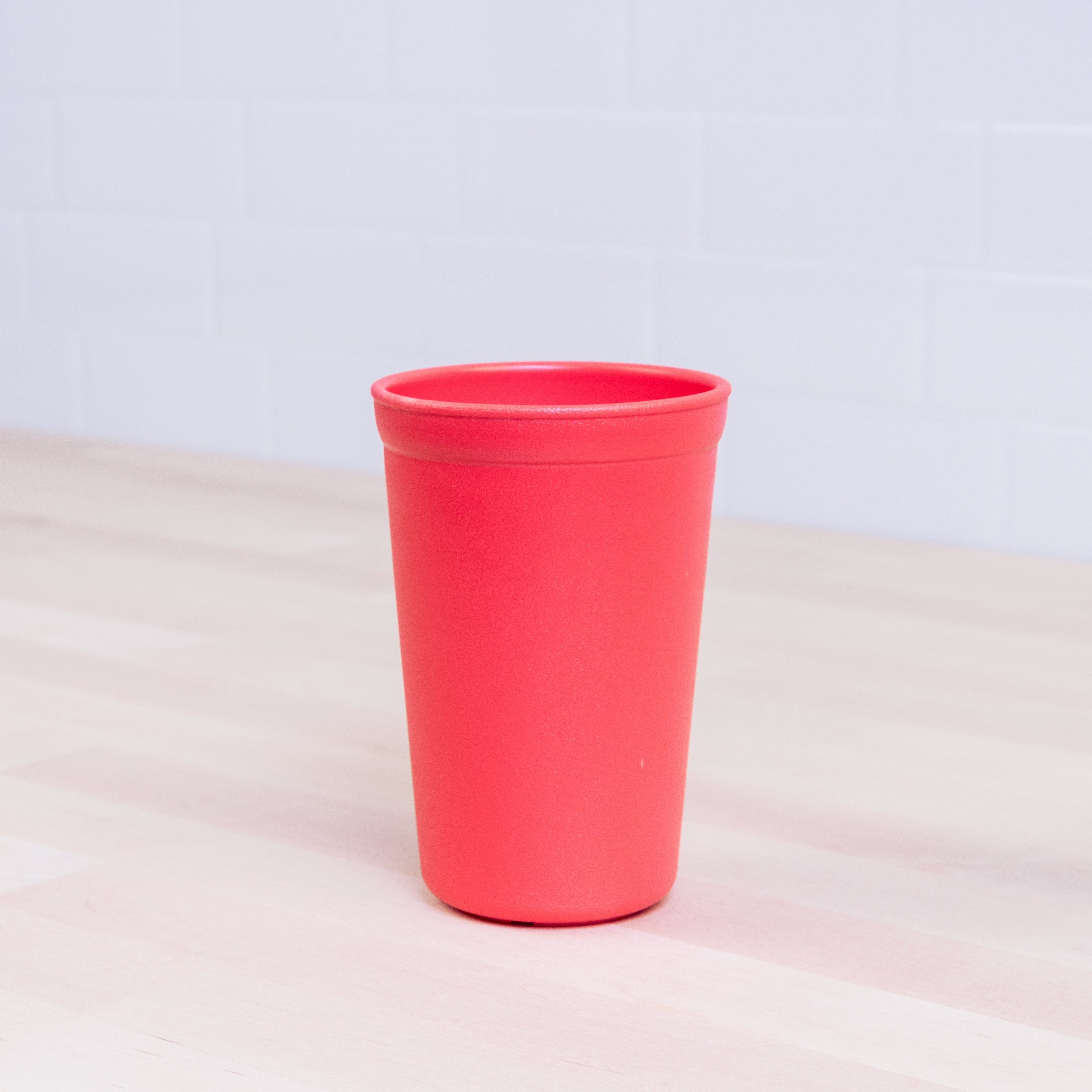 Reusable Re Play Tumbler Cup - 14oz Insulated Stainless Steel Travel Mug with Lid & Straw - BPA-Free Leakproof Water Bottle for Hot/Cold Drinks - Perfect for Office, Gym, Hiking & Outdoor Activities