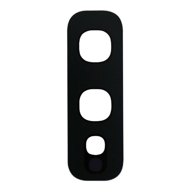 Samsung Galaxy S10 Replacement Rear Camera Lens - High-Quality OEM Part for Smartphone Repair | Perfect for Cracked or Damaged Phone Camera Replacement