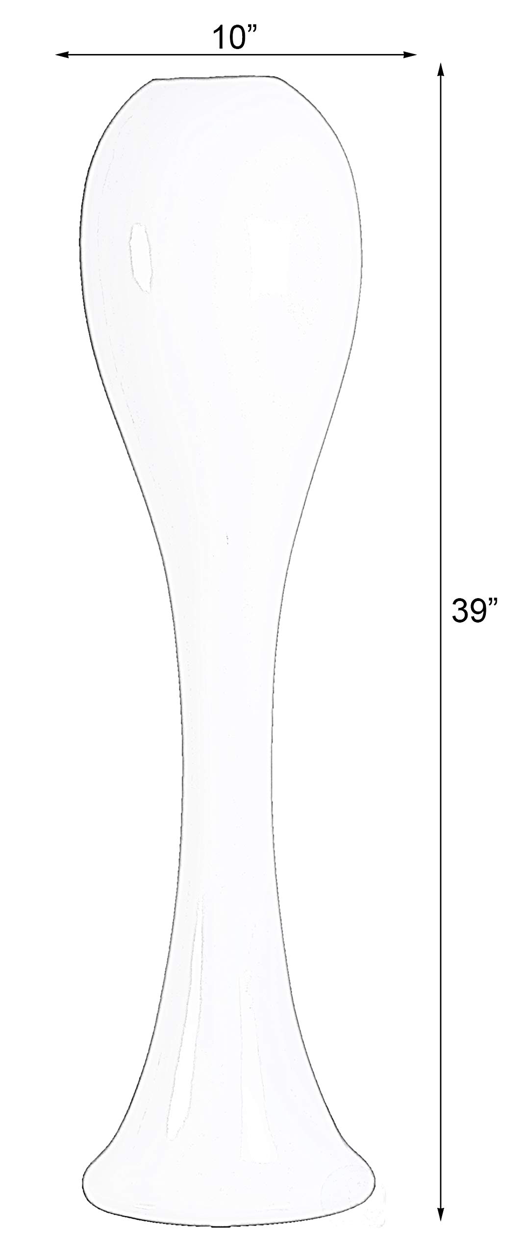 39