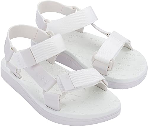 White/White