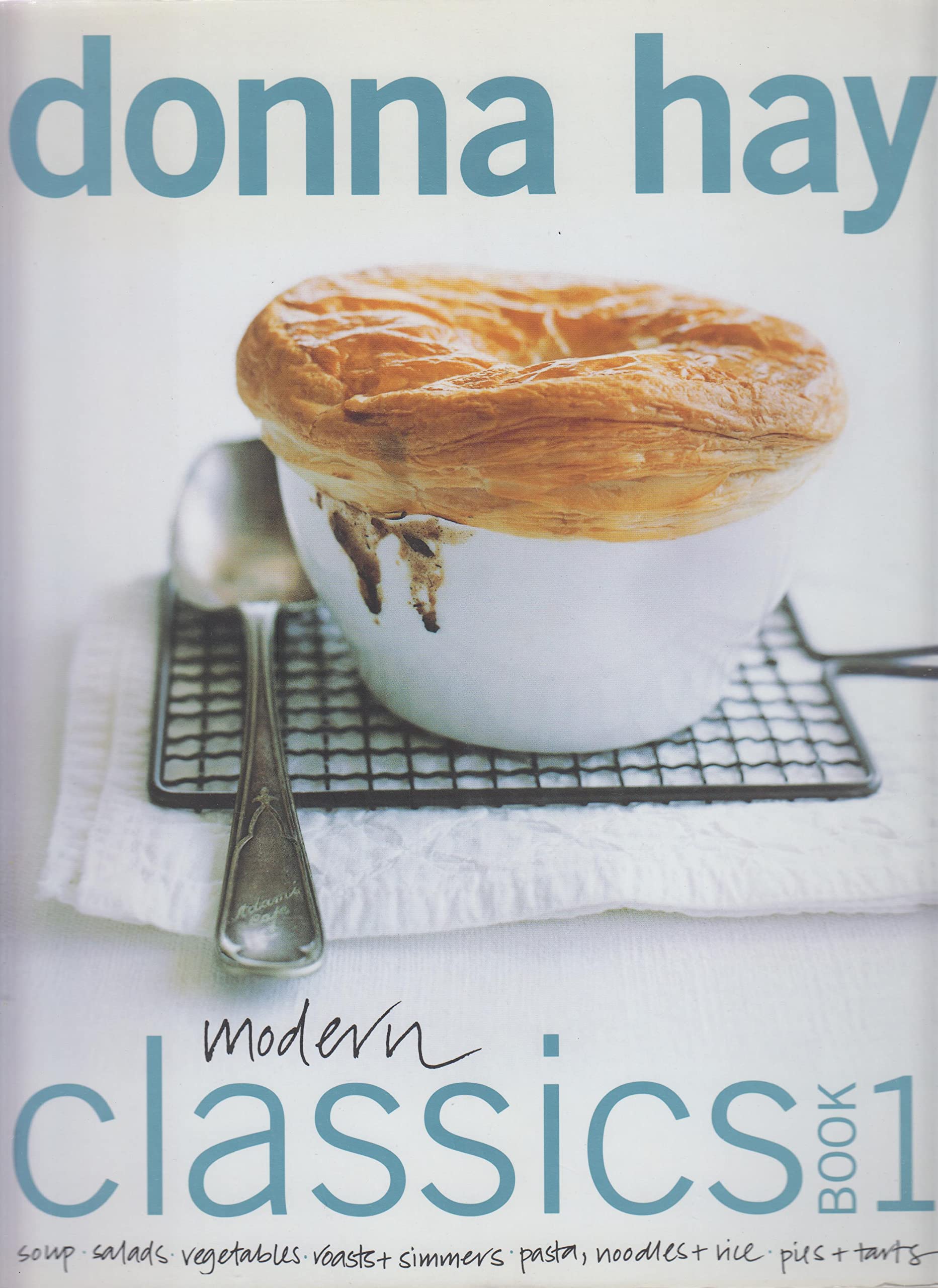 Modern Classics Book 1 - Timeless Literary Masterpieces for Book Lovers | Perfect for Home Libraries, Book Clubs & Gift Giving