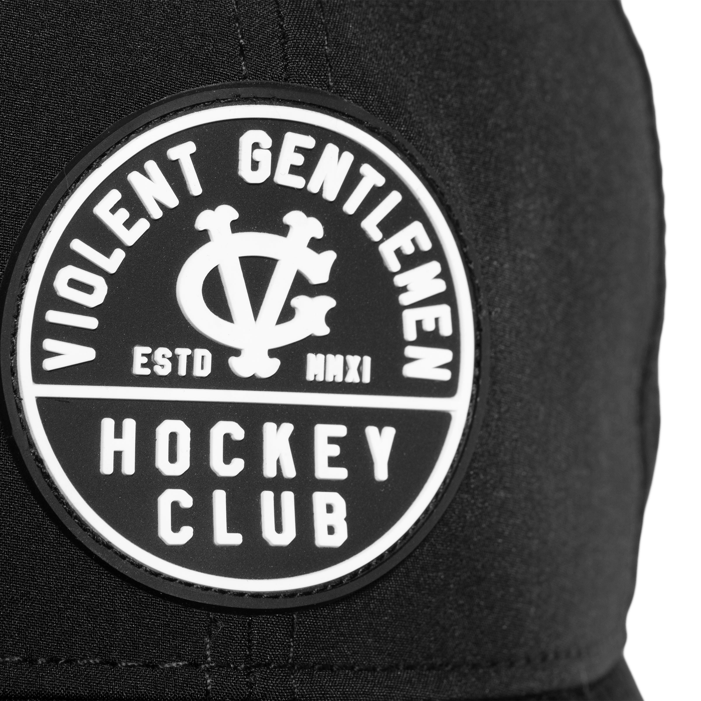 Triumph Tech Snapback Hat - Adjustable Unisex Baseball Cap for Men & Women - Trendy Streetwear & Casual Style - Perfect for Sports, Outdoor Activities, and Everyday Wear