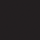 Giulia Black Jumpsuit for Women - Stylish and Comfortable One-Piece Outfit for Casual Wear, Work, and Evening Events