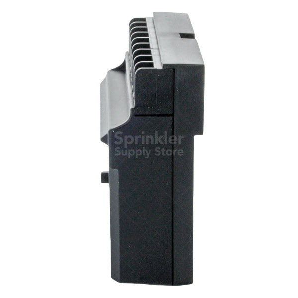 Hunter PCM 900 9-Station Irrigation Module for Pro C Controller - Perfect for Lawn & Garden Watering Systems