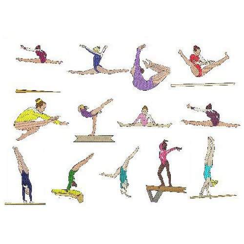 GYMNASTICS1