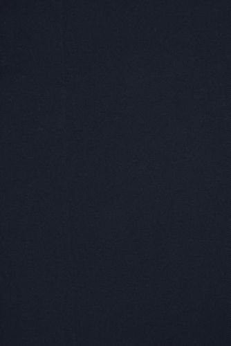Classic Navy
